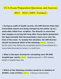2026 California Life Insurance State Exam: Verified Q&A Study Guide & Practice Test