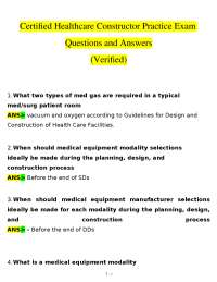 2026 California Life Insurance State Exam: Verified Q&A Study Guide & Practice Test