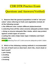 2026 California Life Insurance State Exam: Verified Q&A Study Guide & Practice Test
