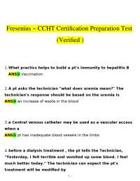 2026 California Life Insurance State Exam: Verified Q&A Study Guide & Practice Test