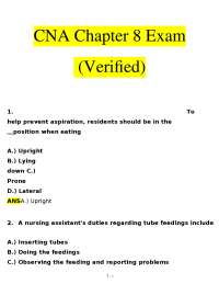 2026 California Life Insurance State Exam: Verified Q&A Study Guide & Practice Test