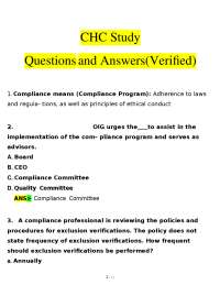 2026 California Life Insurance State Exam: Verified Q&A Study Guide & Practice Test