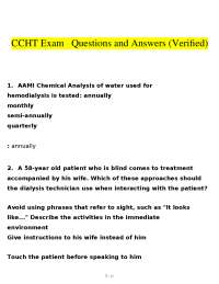 2026 California Life Insurance State Exam: Verified Q&A Study Guide & Practice Test