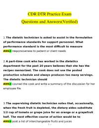 2026 California Life Insurance State Exam: Verified Q&A Study Guide & Practice Test