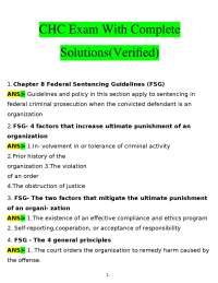 2026 California Life Insurance State Exam: Verified Q&A Study Guide & Practice Test
