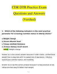2026 California Life Insurance State Exam: Verified Q&A Study Guide & Practice Test