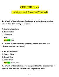 2026 California Life Insurance State Exam: Verified Q&A Study Guide & Practice Test