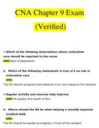 2026 California Life Insurance State Exam: Verified Q&A Study Guide & Practice Test