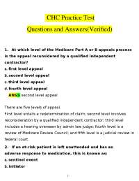 2026 California Life Insurance State Exam: Verified Q&A Study Guide & Practice Test