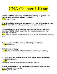 2026 California Life Insurance State Exam Study Guide: Verified Practice Q&A PDF