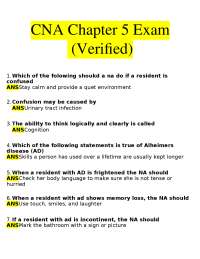 2026 California Life Insurance State Exam Study Guide: Verified Practice Q&A PDF