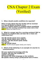 2026 California Life Insurance State Exam: Verified Q&A Study Guide & Practice Test