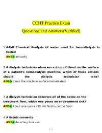 2026 California Life Insurance State Exam: Verified Q&A Study Guide & Practice Test