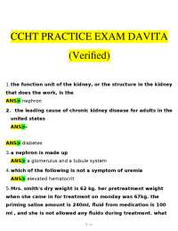 2026 California Life Insurance State Exam: Verified Q&A Study Guide & Practice Test