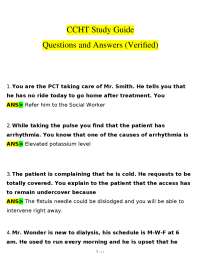 2026 California Life Insurance State Exam: Verified Q&A Study Guide & Practice Test