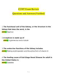 2026 California Life Insurance State Exam: Verified Q&A Study Guide & Practice Test