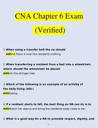 2026 California Life Insurance State Exam: Verified Q&A Study Guide & Practice Test