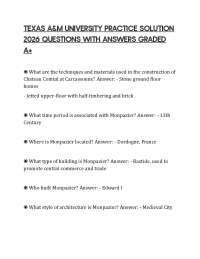 TEXAS LIFE AND HEALTH INSURANCE ACTUAL FINAL PAPER 2026 COMPLETE QUESTIONS AND SOLUTIONS