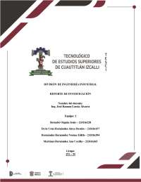 PROGRAMACION POR METAS Y LINEAL