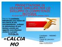Lezione Simulata as48