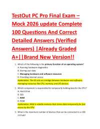 AAPC CPB Billing Exam – Mock 2026 update Complete 100 Questions And Correct Detailed Ans