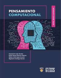 Libro pensamiento computacional- uas plan 2024