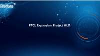 Expansion of Technologies V4