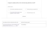 Miami 2-15 Insurance License Exam (2026) QUESTIONS AND ANSWERS (elaborated)
