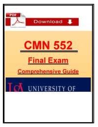PMHNP Final Exam Guide 2026: Psychopharmacology & DSM-5-TR Questions