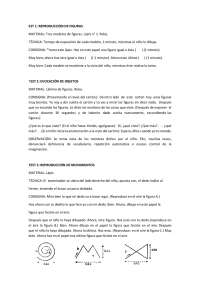 manual de prueba ABC