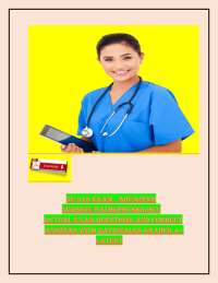 NU 518 Pathophysiology Exam Bank: 150+ Q&A with Rationales 2026