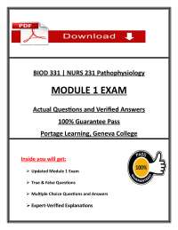 ABFM KSA Care of Hospitalized Patients Exam 2026/2027 (PDF) | Family Medicine | ABFM