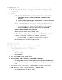 Study notes nursing hen providing care for a pregnant woman, the nurse should be aware tha