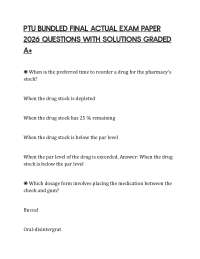 PROMETRIC CNA PRACTICE TEST 346 STUDY GUIDE 2026 QUESTIONS WITH COMPLETE SOLUTIONS
