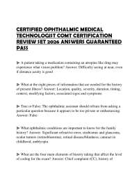 CERTIFIED POOL OPERATOR CPO HANDBOOK CERTIFICATION REVIEW SET 2026 ANSWERS GUARANTEED PASS