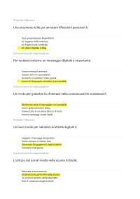 Paniere EiPass DigCompEdu parte 1 agg. gennaio 2026