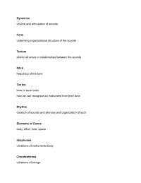 LAS MAS MUS 337 Final Exam Guide – Complete Q&A (Updated 2024