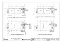 plumbing design you can use