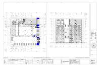 Thesis for torre Briones