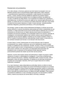Ejemplo: Este documento contiene apuntes detallados y organizados sobre Psicología Soci
