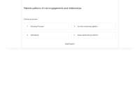 (2026): Fundamentals of Nursing Chapter 16-LMU ASN Spring