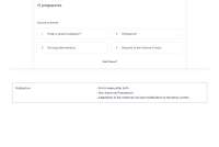 (UPDATED) 2026: Postpartum