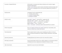 (2026): OB ATI: Chapter 23 - Newborn Assessment
