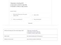 (2026): BIO 4404: Pathophysiology Unit 3