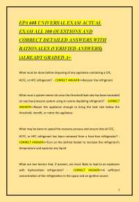 GRANITE STATE DRIVING SCHOOL EXAM QUESTIONS WITH COMPLETE SOLUTIONS GUARANTEED PASS