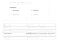 (2026): BIO 4404: Pathophysiology Unit 1