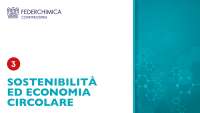 economia ambientale e sostenibilità