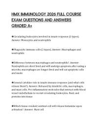 HESI PSYCH EXAM COMPREHENSIVE STUDY GUIDE 2026 VERIFIED ANSWERS