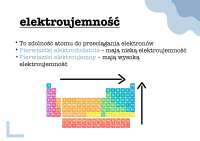 Bob się skawalil ludzie macie chemię