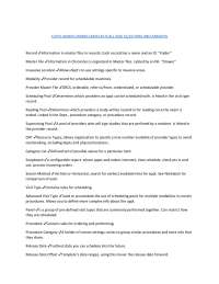 CUPID ADMIN CAR400 EXAM (ACTUAL) 2026 QUESTIONS AND ANSWERS